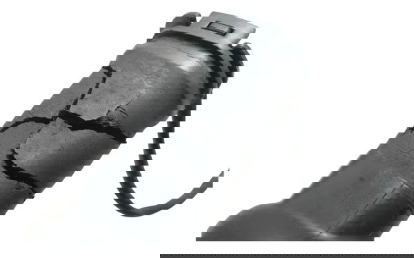 Pisca Diant Dir Tras Esq C/avari Yamaha Xtz 250 Tenere 16-19 Direito Preto