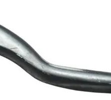 Manete Freio Kawasaki Ninja 250r 09-12 Original