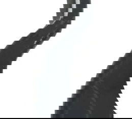 Manete Freio Kawasaki Ninja 250r 09-12 Original