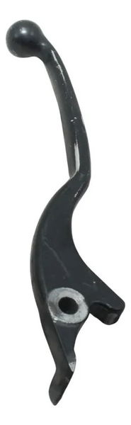 Manete Freio Kawasaki Ninja 250r 09-12 Original