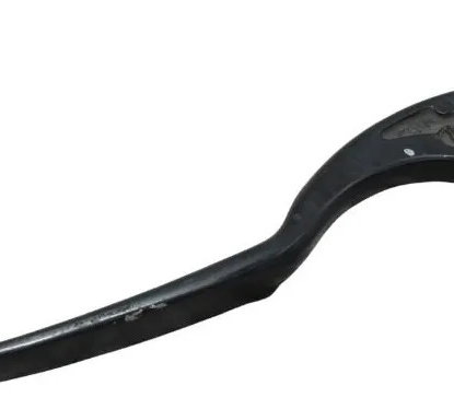 Manete Freio Kawasaki Ninja 250r 09-12 Original