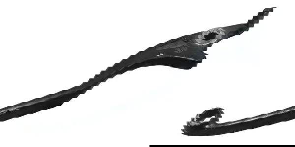 Manete Freio Kawasaki Ninja 250r 09-12 Original