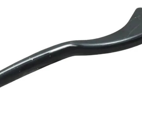 Manete Freio Kawasaki Ninja 250r 09-12 Original