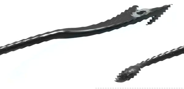 Manete Freio Kawasaki Ninja 250r 09-12 Original