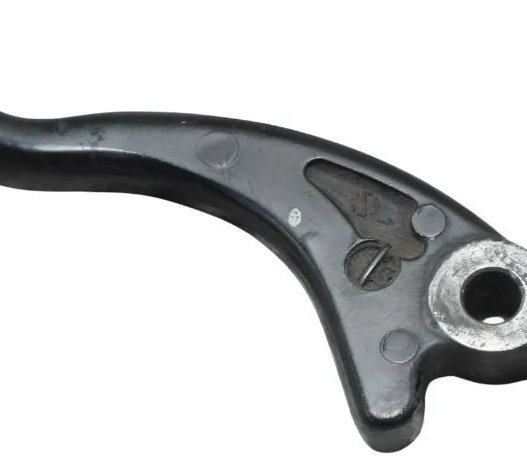 Manete Freio Kawasaki Ninja 250r 09-12 Original