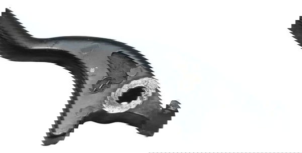 Manete Freio Kawasaki Ninja 250r 09-12 Original