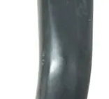 Manete Freio Kawasaki Ninja 250r 09-12 Original