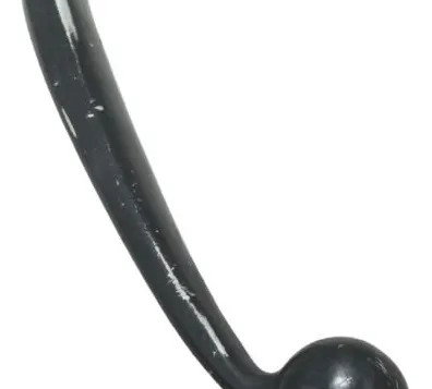 Manete Freio Kawasaki Ninja 250r 09-12 Original