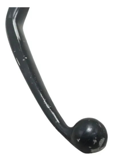 Manete Freio Kawasaki Ninja 250r 09-12 Original