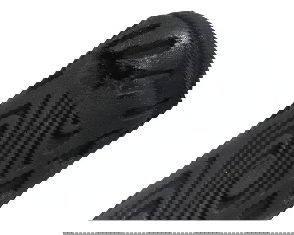 Par Manopla Circuit C/avaria Yamaha Xtz 250 Tenere 16-19 Preto