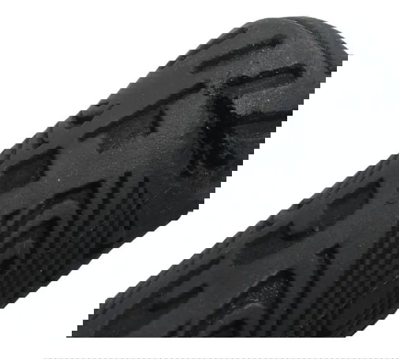 Par Manopla Circuit C/avaria Yamaha Xtz 250 Tenere 16-19 Preto