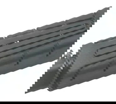 Pedaleira Traseira Direita Yamaha Xtz 250 Tenere 16-19 Origi