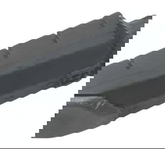 Pedaleira Traseira Direita Yamaha Xtz 250 Tenere 16-19 Origi