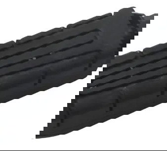 Pedaleira Traseira Direita Yamaha Xtz 250 Tenere 16-19 Origi