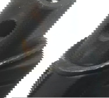 Pedaleira Traseira Direita Yamaha Xtz 250 Tenere 16-19 Origi