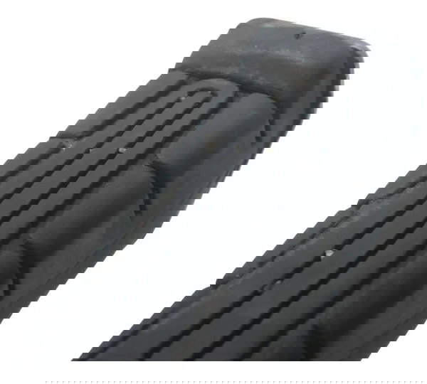 Pedaleira Traseira Direita Yamaha Xtz 250 Tenere 16-19 Origi