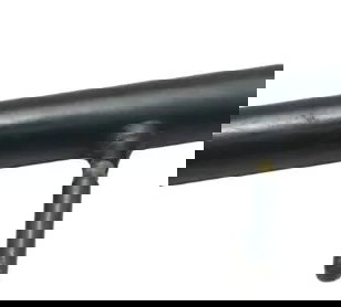 Pedal Descanso Lateral Kawasaki Ninja 250r 09-12 Original