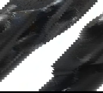 Pedal Descanso Lateral Kawasaki Ninja 250r 09-12 Original