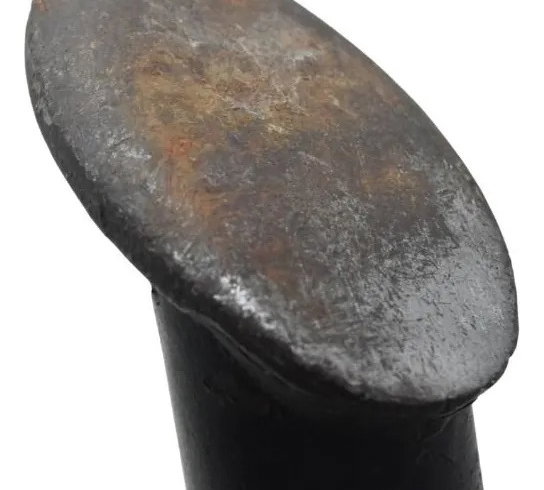 Pedal Descanso Lateral Kawasaki Ninja 250r 09-12 Original