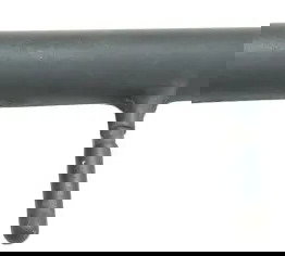 Pedal Descanso Lat C/ Avaria Kawasaki Ninja 250r 09-12 Origi