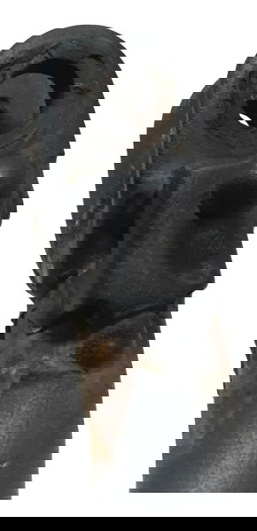 Pedal Descanso Lat C/ Avaria Kawasaki Ninja 250r 09-12 Origi