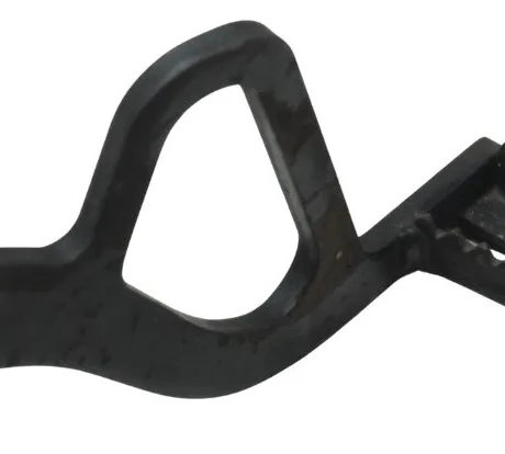 Pedal Freio Yamaha Xtz 250 Tenere 16-19 Original