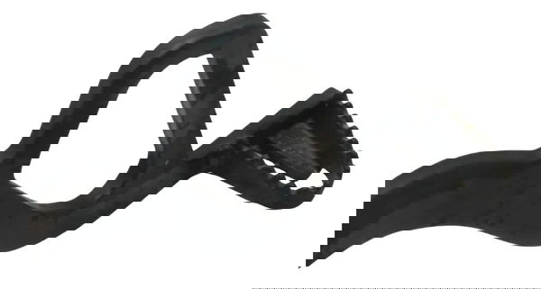 Pedal Freio Yamaha Xtz 250 Tenere 16-19 Original