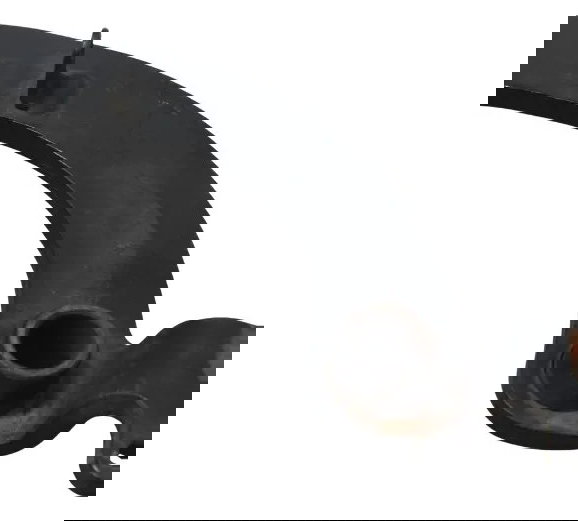 Pedal Freio Yamaha Xtz 250 Tenere 16-19 Original