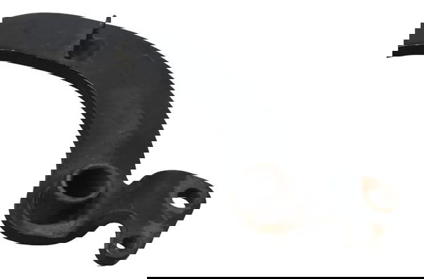 Pedal Freio Yamaha Xtz 250 Tenere 16-19 Original