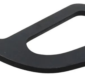 Pedal Freio Yamaha Xtz 250 Tenere 16-19 Original