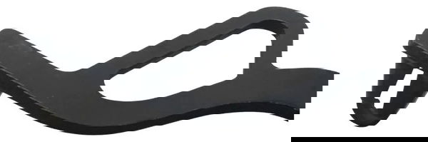 Pedal Freio Yamaha Xtz 250 Tenere 16-19 Original