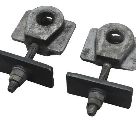Par Esticador Corrente Kawasaki Ninja 250r 09-12 Original