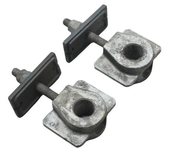Par Esticador Corrente Kawasaki Ninja 250r 09-12 Original