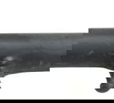 Pedal Descanso Lateral C/avaria Yamaha Xtz 250 Tenere 16-19