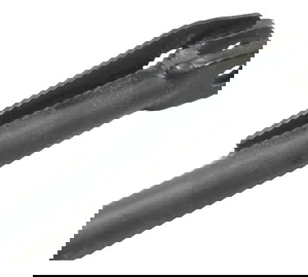 Pedal Descanso Lateral C/avaria Yamaha Xtz 250 Tenere 16-19