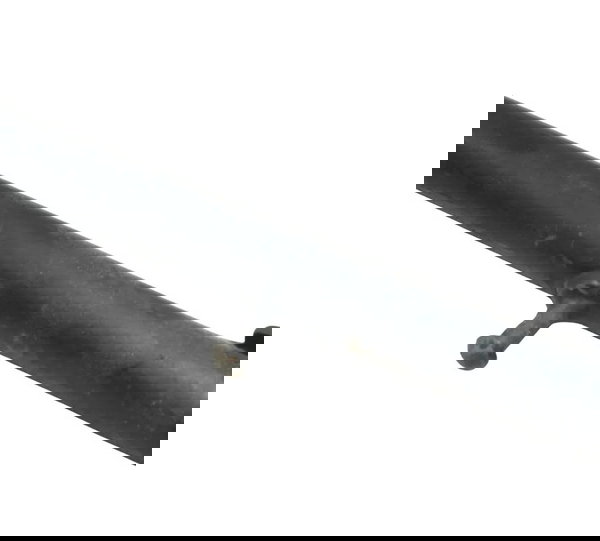 Pedal Descanso Lateral C/avaria Yamaha Xtz 250 Tenere 16-19