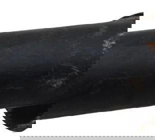 Pedal Descanso Lateral C/avaria Yamaha Xtz 250 Tenere 16-19