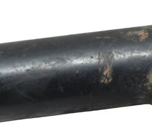 Pedal Descanso Lateral C/avaria Yamaha Xtz 250 Tenere 16-19