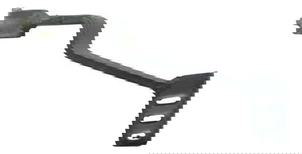 Pedal Freio Kawasaki Ninja 250r 09-12 Original