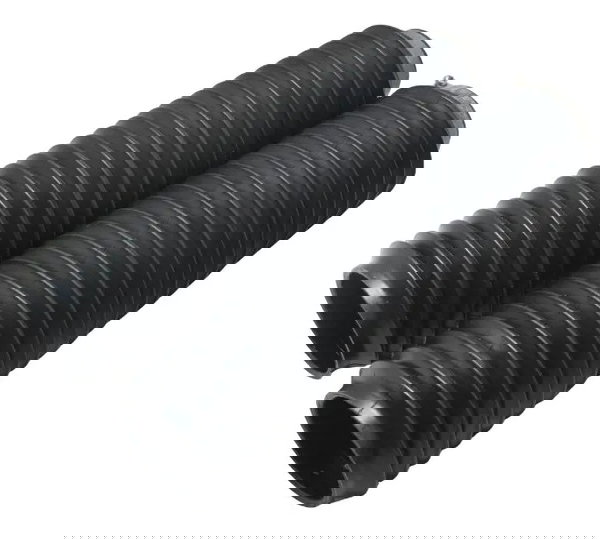 Par Sanfona Bengala Yamaha Xtz 250 Tenere 16-19 Original