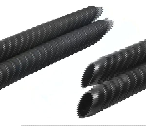 Par Sanfona Bengala Yamaha Xtz 250 Tenere 16-19 Original