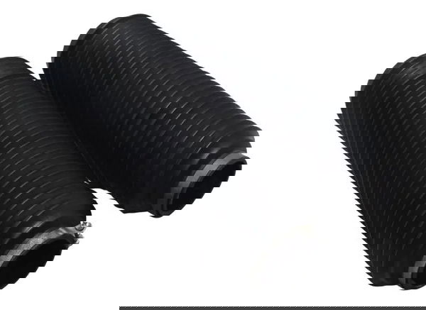 Par Sanfona Bengala Yamaha Xtz 250 Tenere 16-19 Original