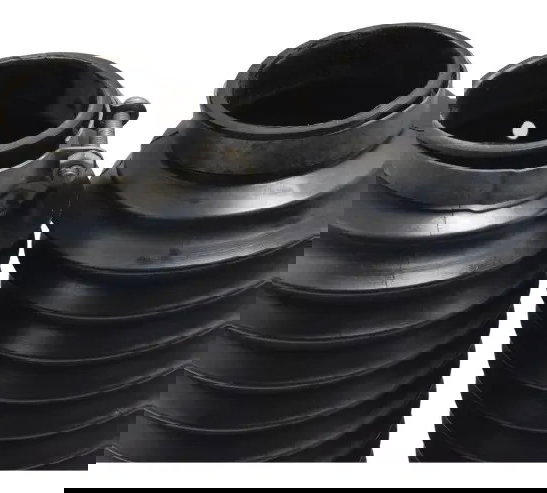 Par Sanfona Bengala Yamaha Xtz 250 Tenere 16-19 Original