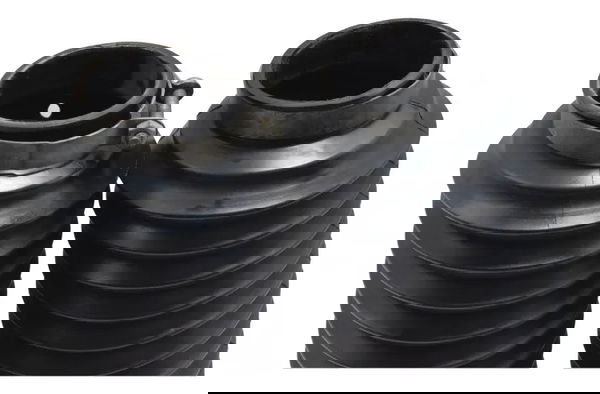 Par Sanfona Bengala Yamaha Xtz 250 Tenere 16-19 Original