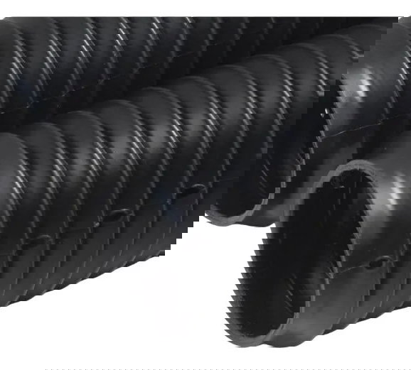 Par Sanfona Bengala Yamaha Xtz 250 Tenere 16-19 Original