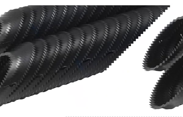 Par Sanfona Bengala Yamaha Xtz 250 Tenere 16-19 Original