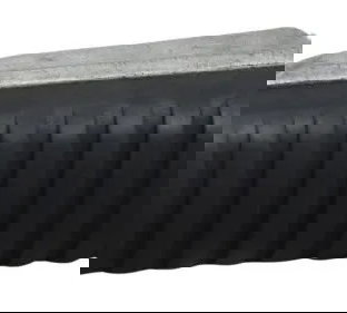 Pedaleira Dianteira Esquerda Kawasaki Ninja 250r 09-12 Origi