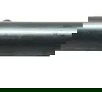 Pedal Descanso Lateral C/detalhe Yamaha Xtz 250 Tenere 16-19