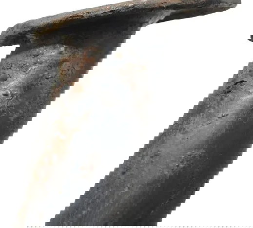 Pedal Descanso Lateral C/detalhe Yamaha Xtz 250 Tenere 16-19