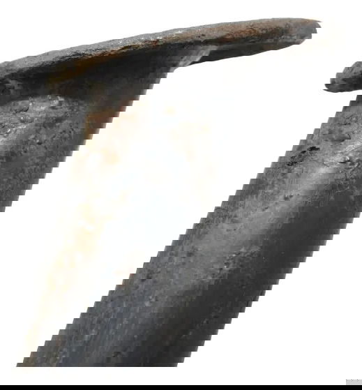 Pedal Descanso Lateral C/detalhe Yamaha Xtz 250 Tenere 16-19